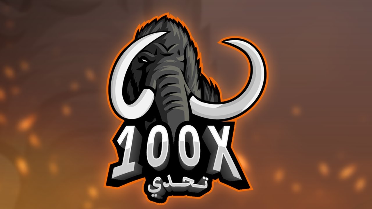 الرئيسية - البيتكوين بالعربي