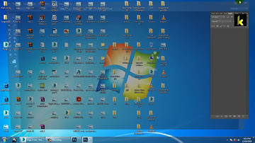 Tutorial on Modeling and Texturing a Pubg buggie in 3dsmax ( Part 9)