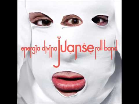 Bailongo - Juanse