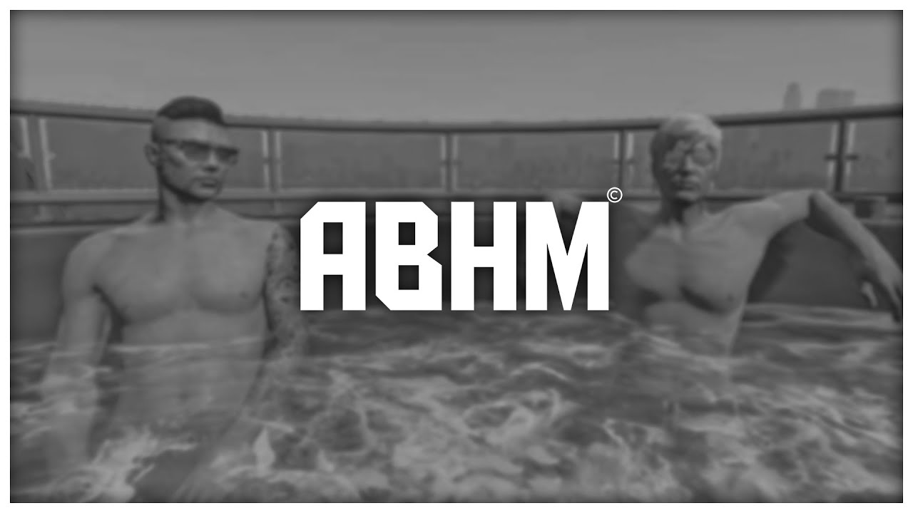 ABHM Introduction