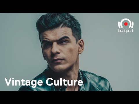 Beatport Selects: Dance | Electro-Pop