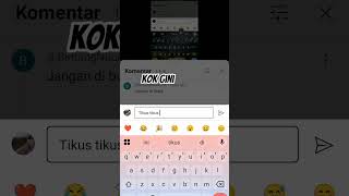  syafana funny ias  syafana duet