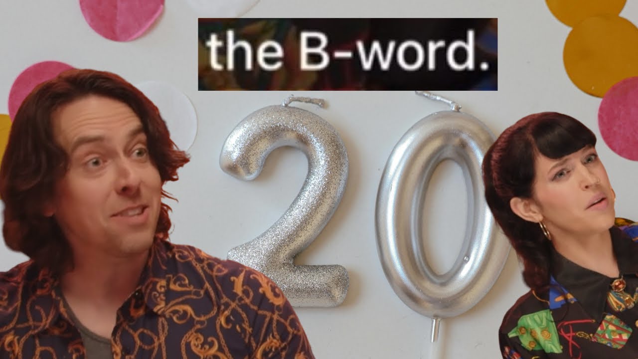 a new murph (cloudward, ho! ep 1)