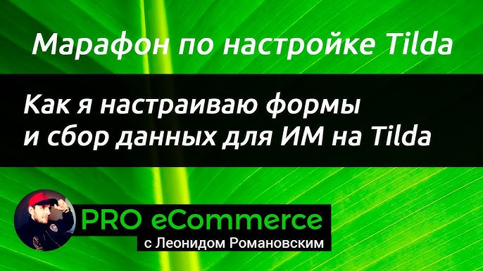 Katta jinsiy aloqa va kokraklar