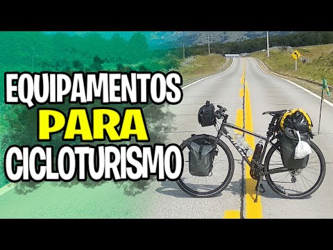 Vídeo: 20 Equipamento De Viagem Inútil - Matador Network