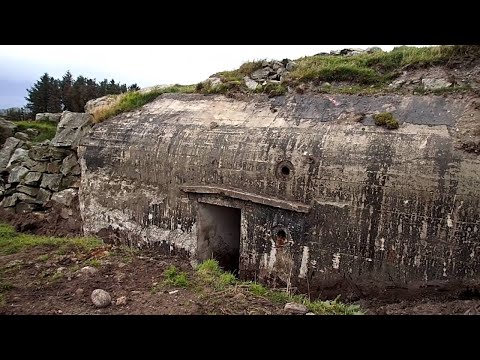 Vidéo: Découvertes D’archéologues Qui Ont Changé La Vision Du Monde - Vue Alternative