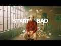 The Courage to be Bad