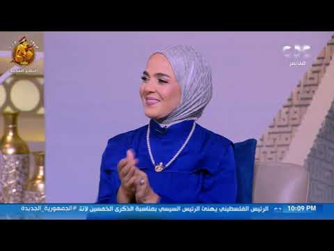 فرقة السمسمية أمتعتنا بأغنية 6 أكتوبر يا مصر بانت الحقيقة