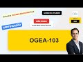 Domine o Exame de Certificação TOGAF: Segredos Para o Sucesso no Part 1 e Part 2 do the-open-group!