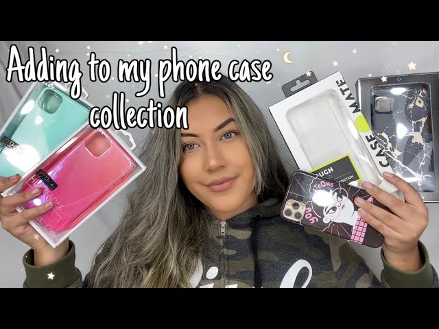 rifle paper co phone case Markdown) Casemate Rifle Paper Co. Willow with MagSafe Case For IPhone 15  Series – Oribags