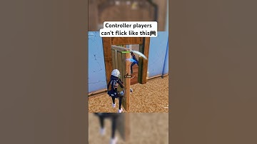 Controller players can’t flick like this…🎮 #fortnite #fortnitefunny #fortniteclips