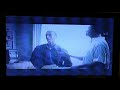 1997 Ad Council United Negro College Fund PSA.