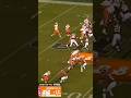 😱 “YOU WON’T BELIEVE THIS!” #nfl #nflshorts #nflhighlights #nflclips #nflfootball #nflfans