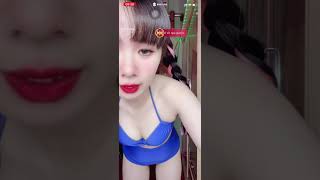 Bigo Live Y Dance By Bigo Id Nana1368