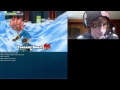 Inazuma Eleven 3 Stream Through Part 8 