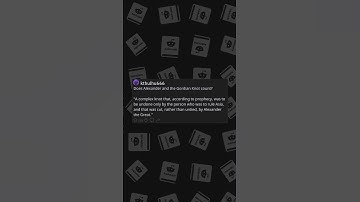 Bill Gates said, "A lazy person will find an easy way to do it." | (r/AskReddit)