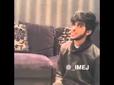 ماجد الشهراني