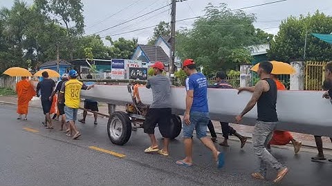 Ghe ngo không Sài cần câu chùa khleng chính thức hạ thủy Test tốc độ 