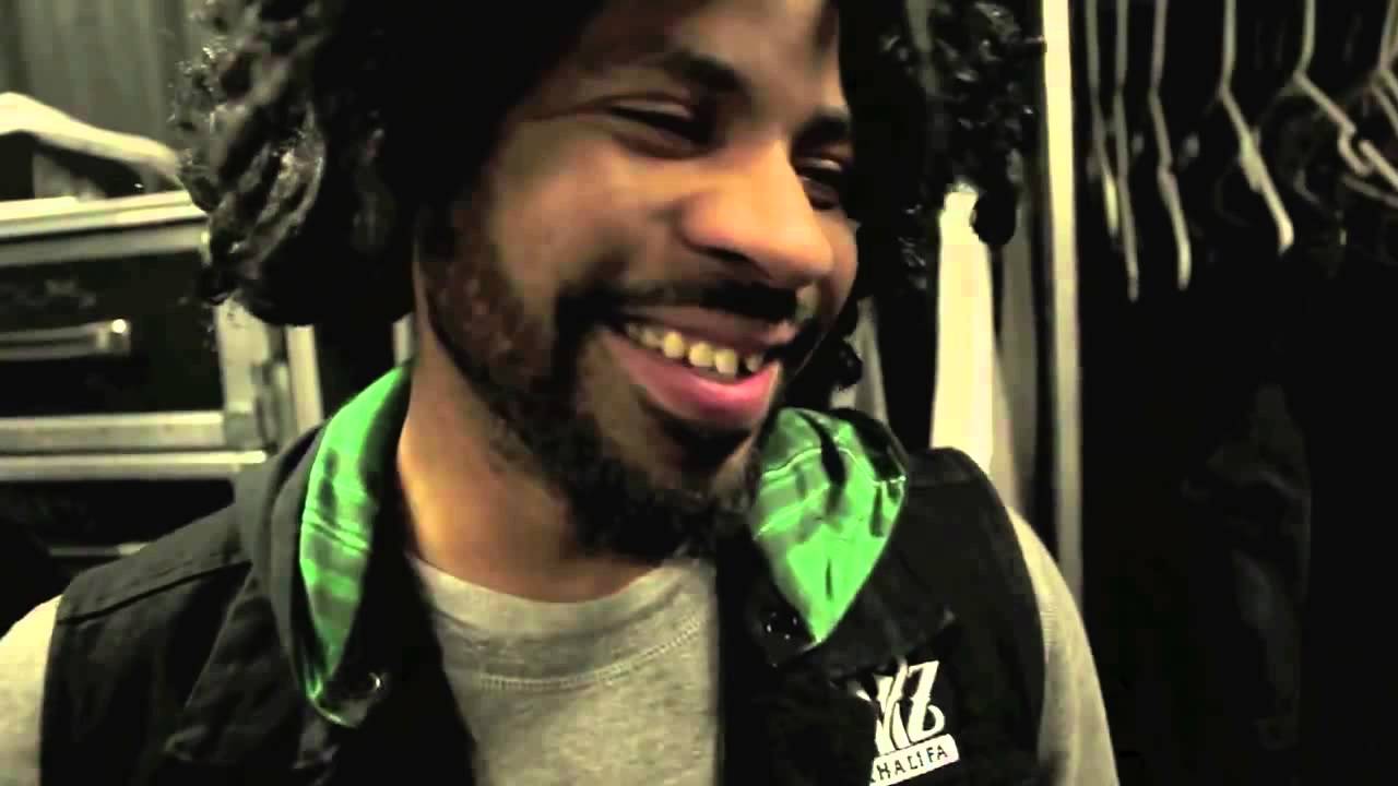 Hate Being Sober - Chief Keef ft 50 Cent & Wiz Khalifa (Official Video ...