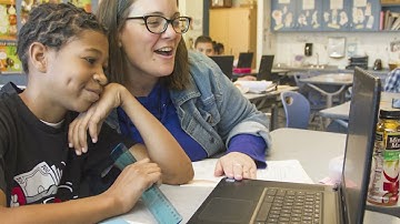 Academy of Computer Science and Engineering Interview from January 2022