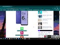 Nokia C22 HKE Dead Boot Fix Firmware | Tested via AMT & Pandora Tool | 100% Working