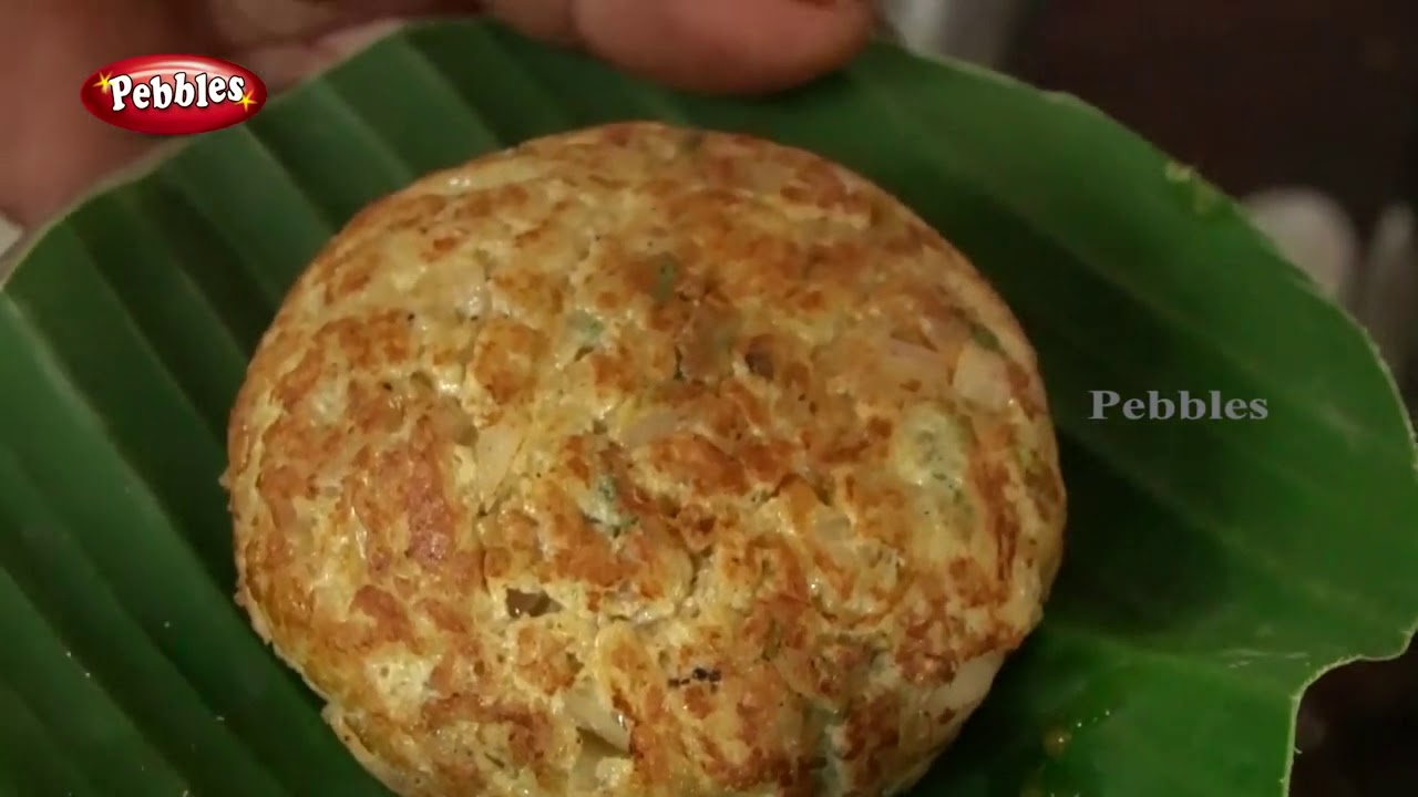 Food review in Erode Suvai Mess Tasty Non Veg Varieties in Erode