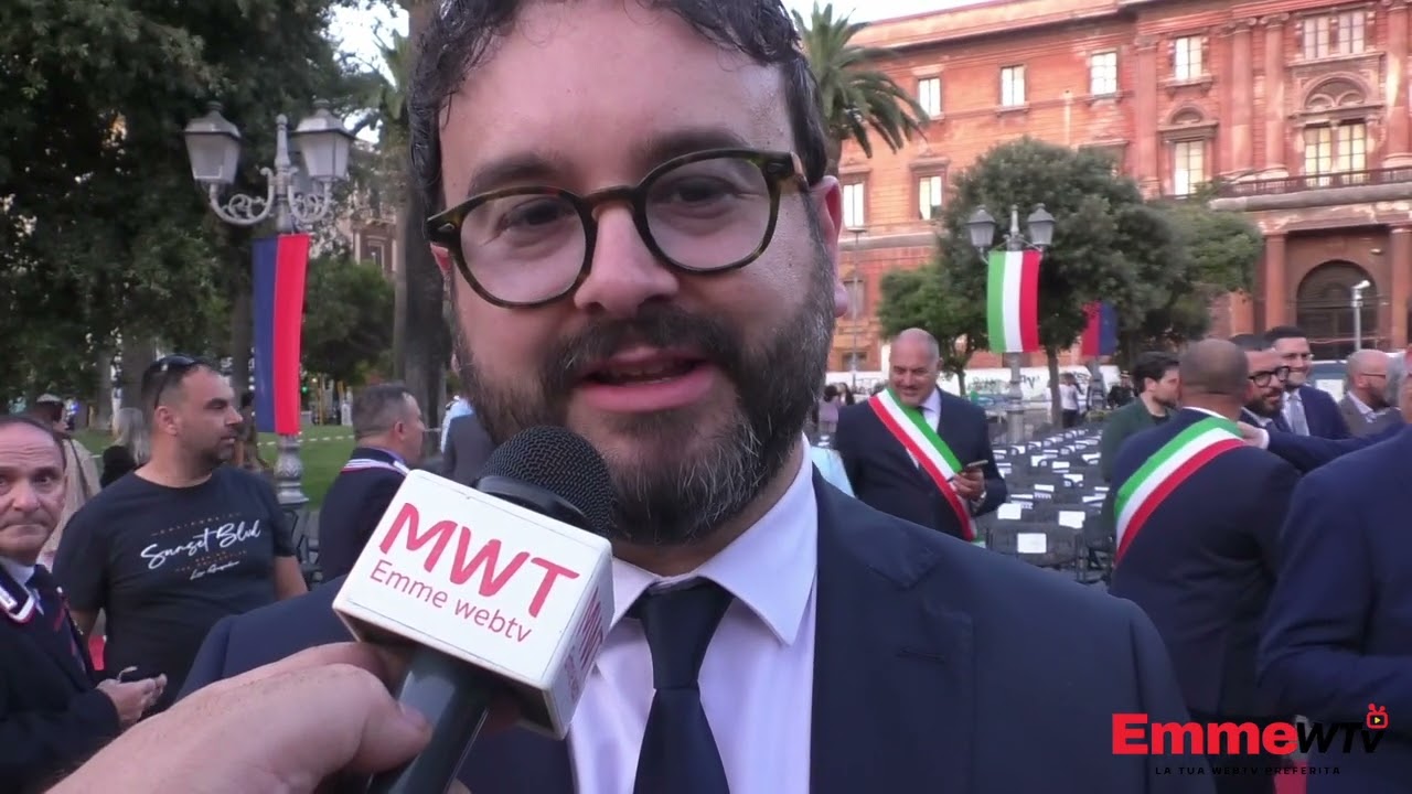 Festa dell'Arma dei carabinieri 2024