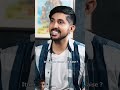 Marriage ❌ Marriage life 🎭😂 #dushyantkukreja #priyalkukreja #shorts