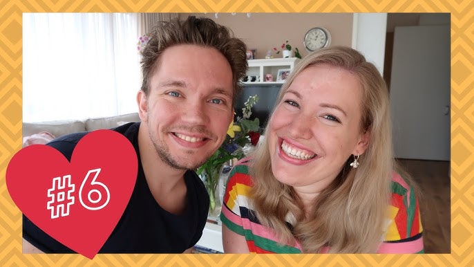 Jerk mening mushuk qadar siz jum