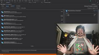 Information How to Make Your Twitch Bot Interact with Channel Points for Automatic Rewards! News