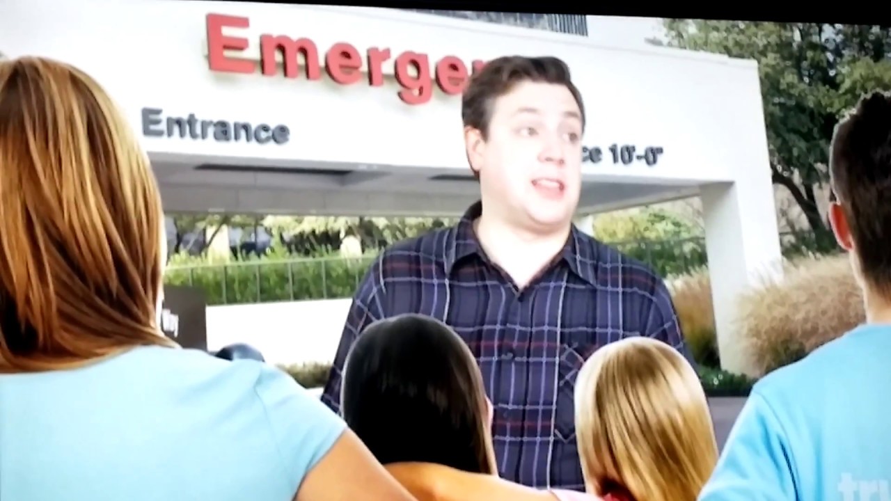 World's Dumbest Performers 1 Tru T V YouTube