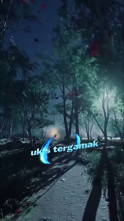 Tergamak. #fouryoupage #slowrock80s90s #lagujiwang #rockjiwang #fypyoutube #fy #fypシ゚viral