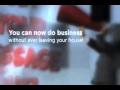 New Marketing Strategies for Digital Media Market