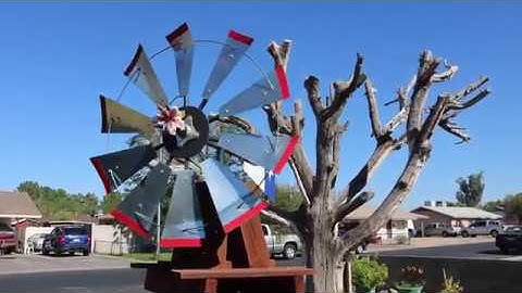 GIT 315 Personal Project