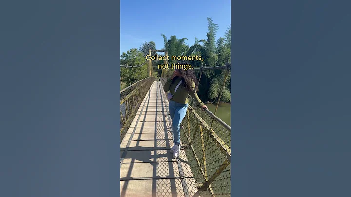 Live life with no excuses, travel with no regrets.  #travel #vlog #traveling #wanderlust #lifestyle