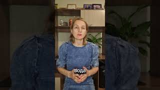 Тяжесть или боли в правом подреберье