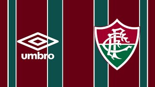 kit 1 do fluminense 24/25 para pls/pks