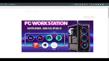 Bài 37: Authorize user  | Web bán hàng Asp.net EF Core 6