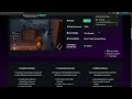 DBD Cheat — ESP, Aimbot (Auto-Aim), Wallhack No Ban | Install DBD Hack on PC (Full Guide 2026)