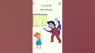 Dop 2 level 85 #dop2 #gaming #gameplay #youtubeshorts #games #games #dop2levelanswer