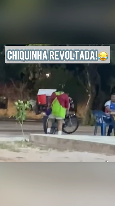 CHIQUINHA IS ANGRY! 😂 #chiquinha #chaves #dayofanger #memes #shorts