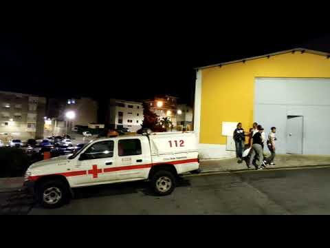 A la espera de una cuarta repatriación