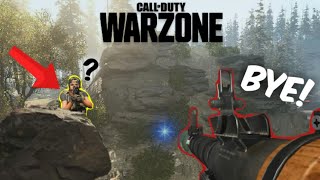 Call of Duty WARZONE/Random BR QUADS Warzone Victory Gameplay