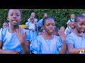 TENDA WEMA OFFICIAL VIDEO ELDORET EAST CHILDREN MINISTRY VIDEO BY SAFARI AFRICA MEDIA 2025