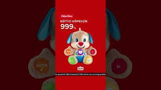 17 Ocak Oyuncak Bi̇m