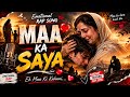 Maa Ka Saya ❤️ | Emotional Rap Song 2026 | Heart Touching Hindi Rap #aivideo 