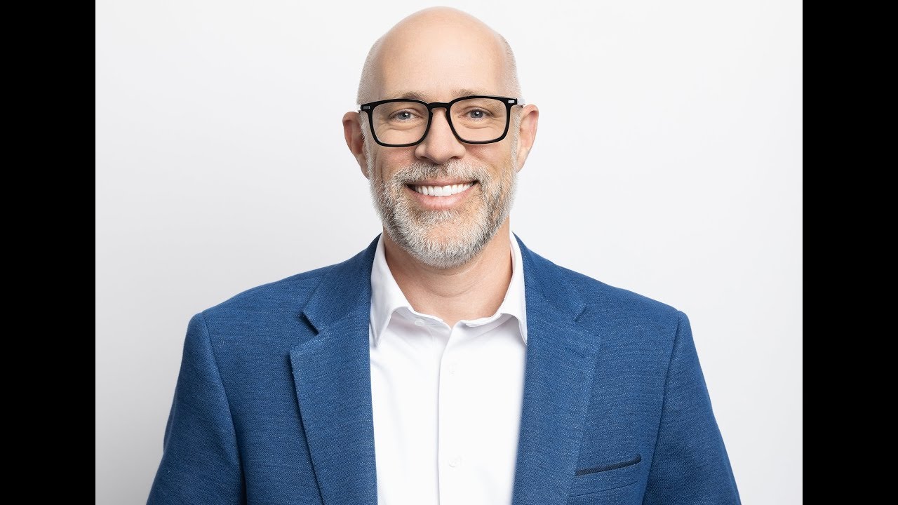 Intelligence artificielle… risques réels?