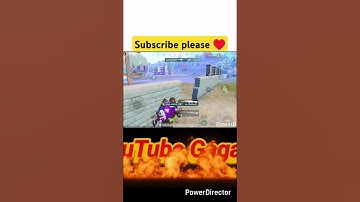 conquer lobby 1v4 end zone #bgmi #pubg #shorts #bgmiconquerer #1v4 #pubgshorts #viralshort