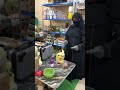 Unique Kitchen Items