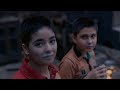 Geeta Babita Ready For Dangal Dangal Movie Scene Aamir Khan HD 